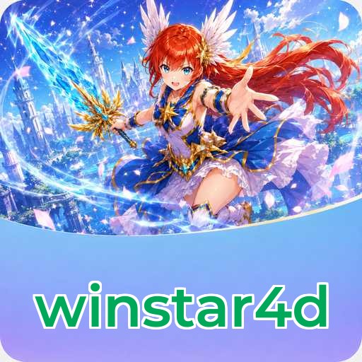 Download APK