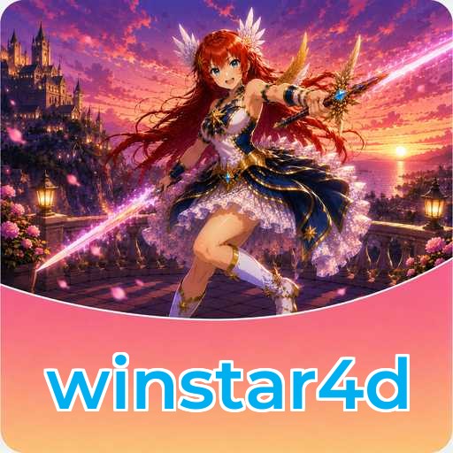 Reinstall Guide