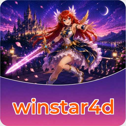 Persiapan Download
