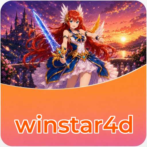 Metodologi riset winstar4d