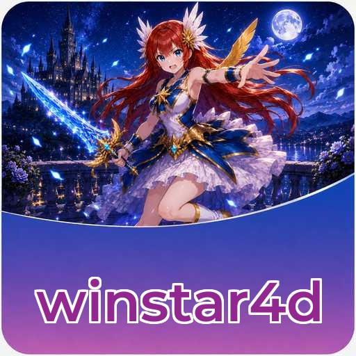 Instalasi iOS